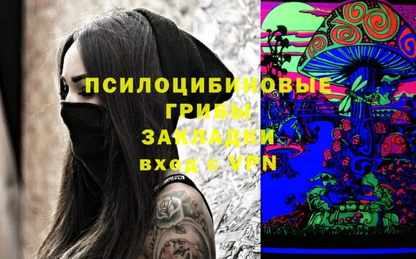 ECSTASY Абинск