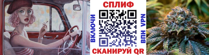 Конопля Ganja где продают Новотитаровская